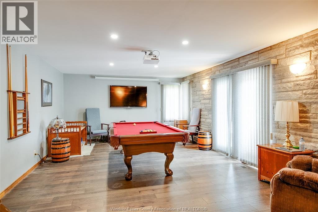 210 Erie Street South, Merlin, Ontario  N0P 1W0 - Photo 22 - 25022871