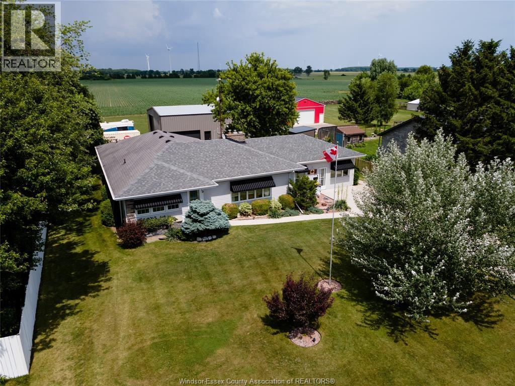 210 Erie Street South, Merlin, Ontario  N0P 1W0 - Photo 31 - 25022871