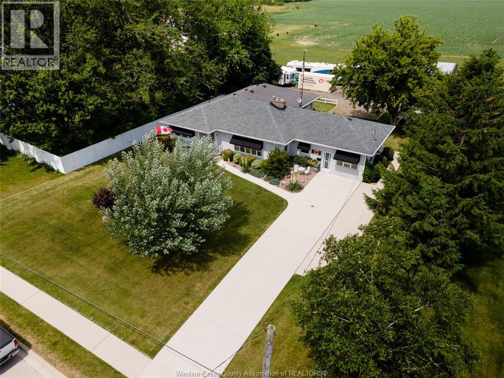 210 Erie Street South, Merlin, Ontario  N0P 1W0 - Photo 32 - 25022871