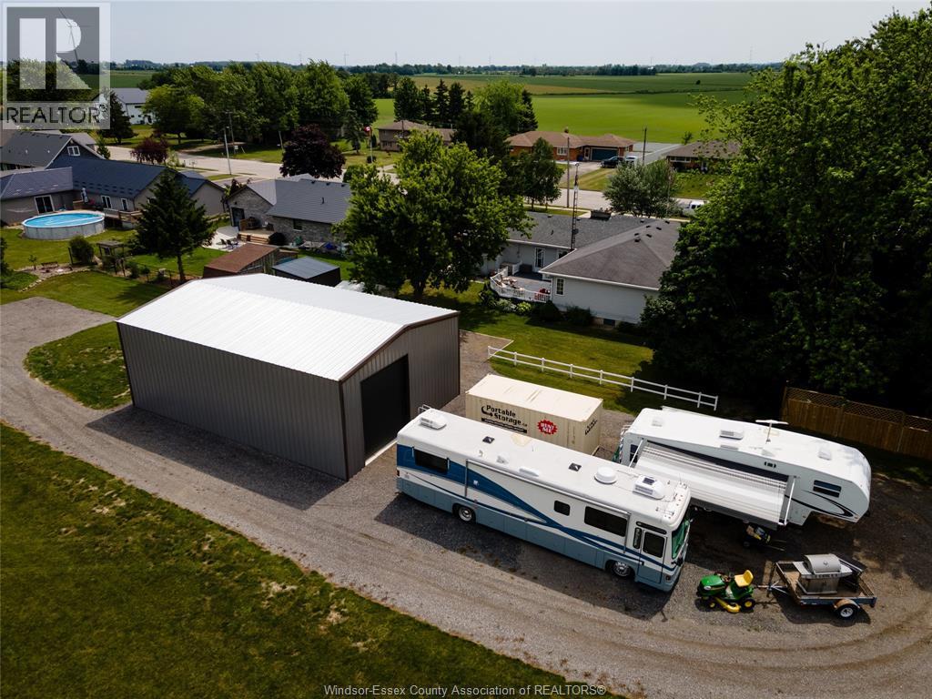 210 Erie Street South, Merlin, Ontario  N0P 1W0 - Photo 34 - 25022871