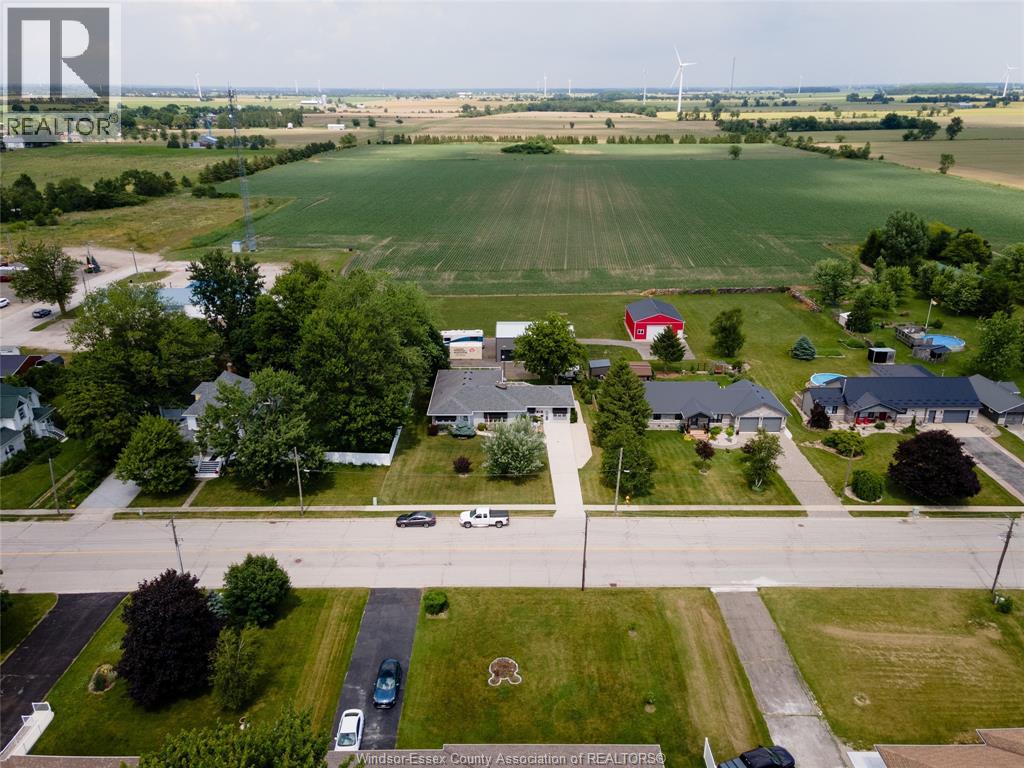 210 Erie Street South, Merlin, Ontario  N0P 1W0 - Photo 35 - 25022871