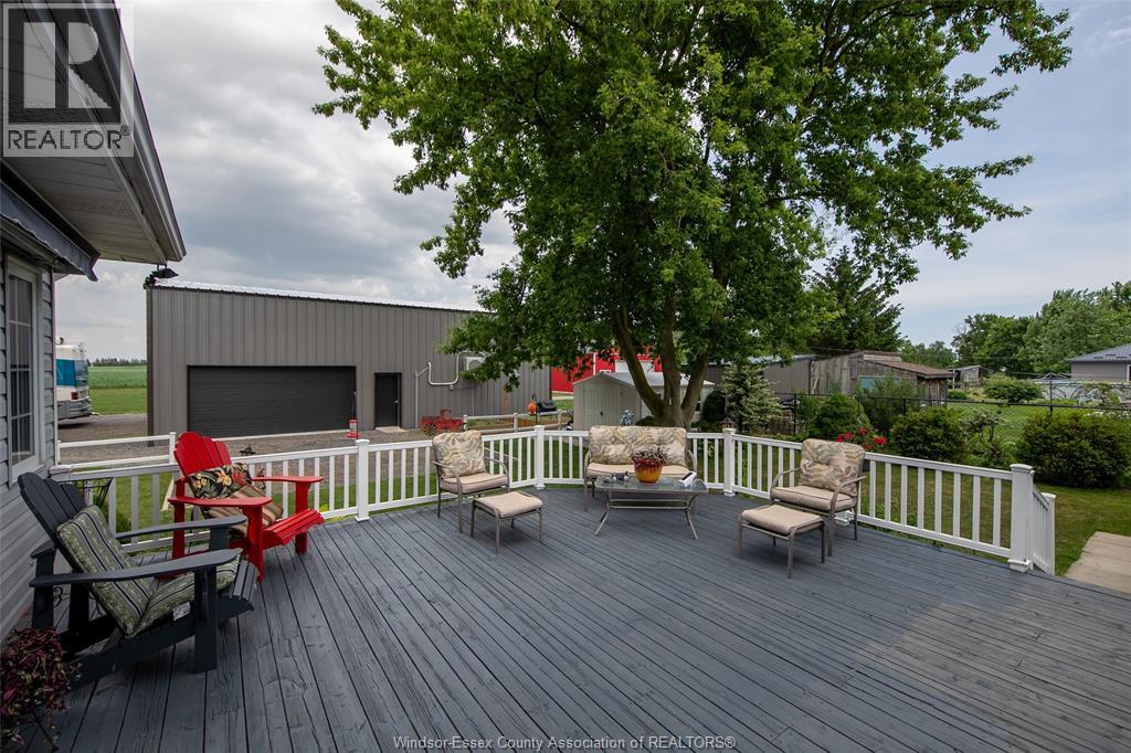 210 Erie Street South, Merlin, Ontario  N0P 1W0 - Photo 4 - 25022871