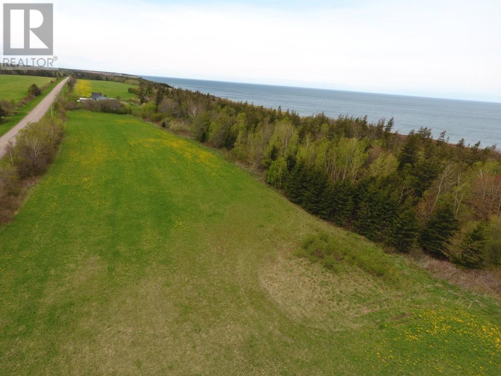 Lot 10-3 Route 14, Campbellton, Prince Edward Island  C0B 1E0 - Photo 6 - 202522807