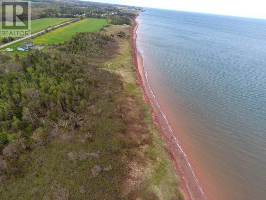 Lot 10-4 Route 14, Campbellton, Prince Edward Island  C0B 1E0 - Photo 6 - 202522808
