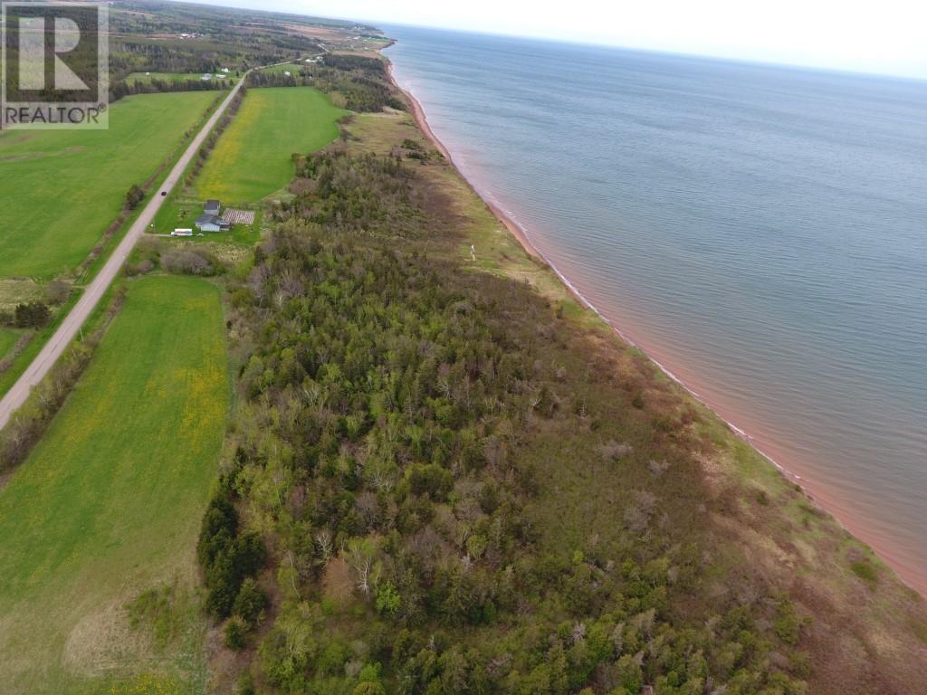 Lot 10-5 Route 14, Campbellton, Prince Edward Island  C0B 1E0 - Photo 7 - 202522811
