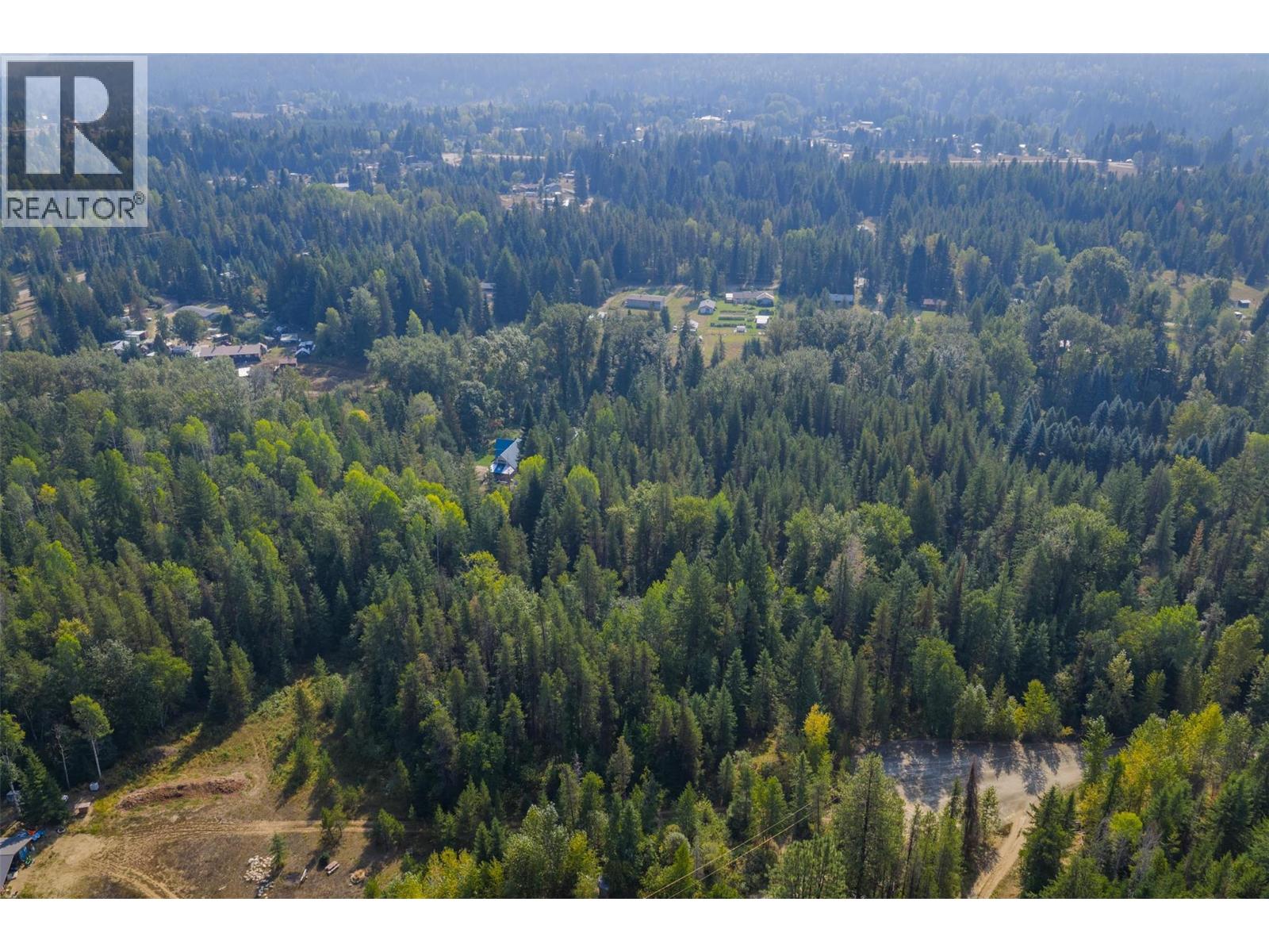 3712 Thorpe Road, Krestova, British Columbia  V0G 1H2 - Photo 13 - 10362066