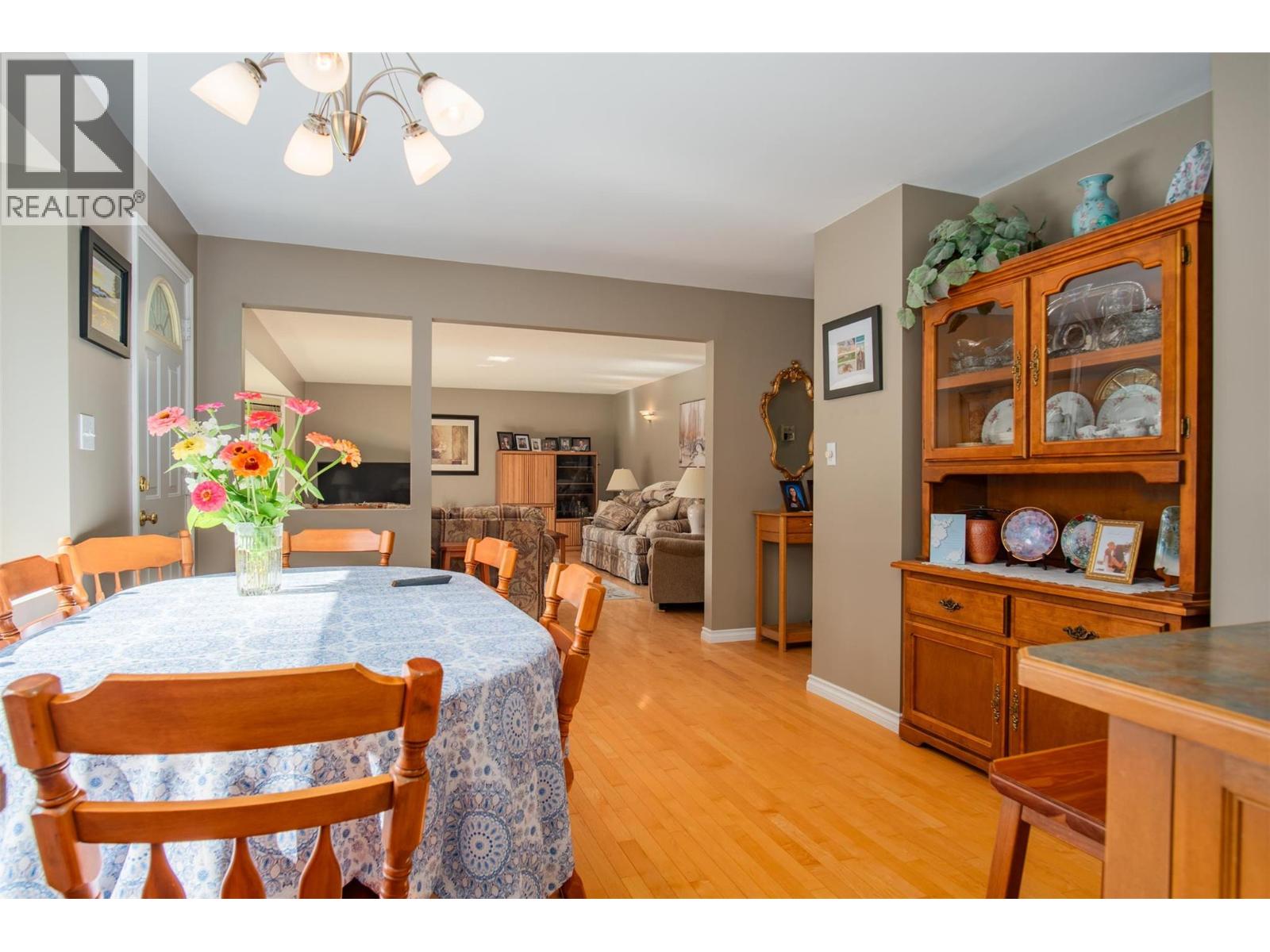 3712 Thorpe Road, Krestova, British Columbia  V0G 1H2 - Photo 18 - 10362066