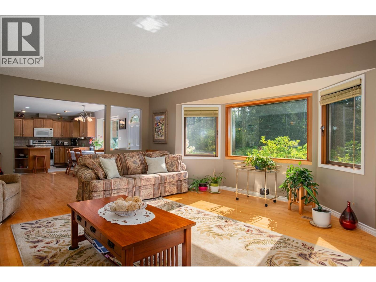 3712 Thorpe Road, Krestova, British Columbia  V0G 1H2 - Photo 26 - 10362066