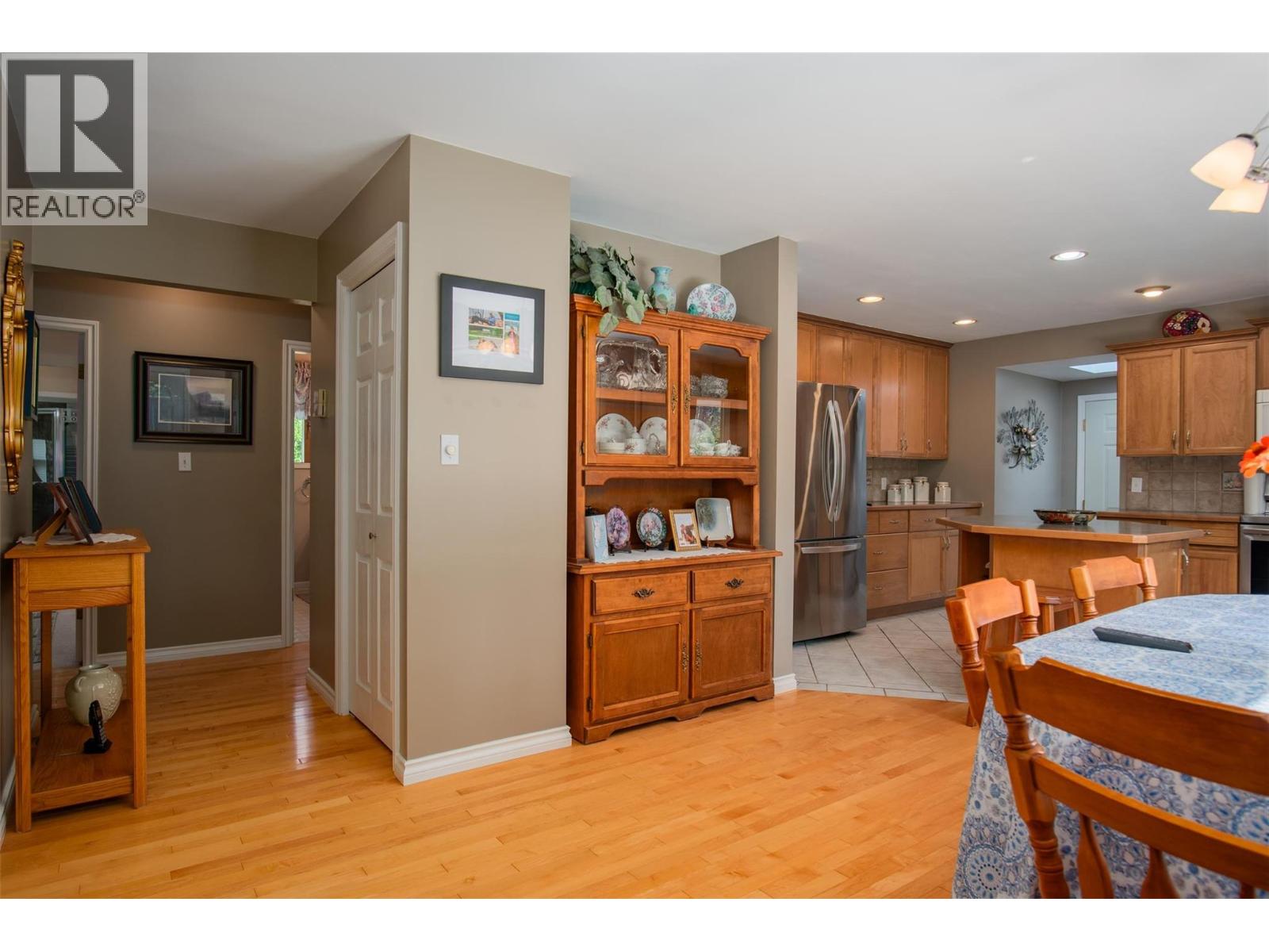3712 Thorpe Road, Krestova, British Columbia  V0G 1H2 - Photo 29 - 10362066