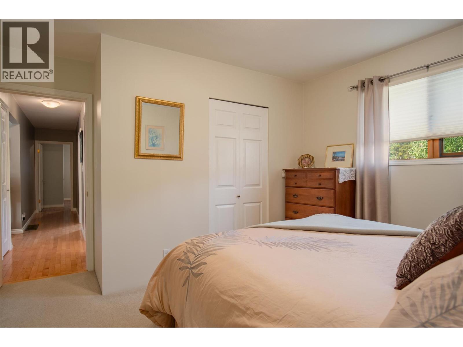3712 Thorpe Road, Krestova, British Columbia  V0G 1H2 - Photo 30 - 10362066