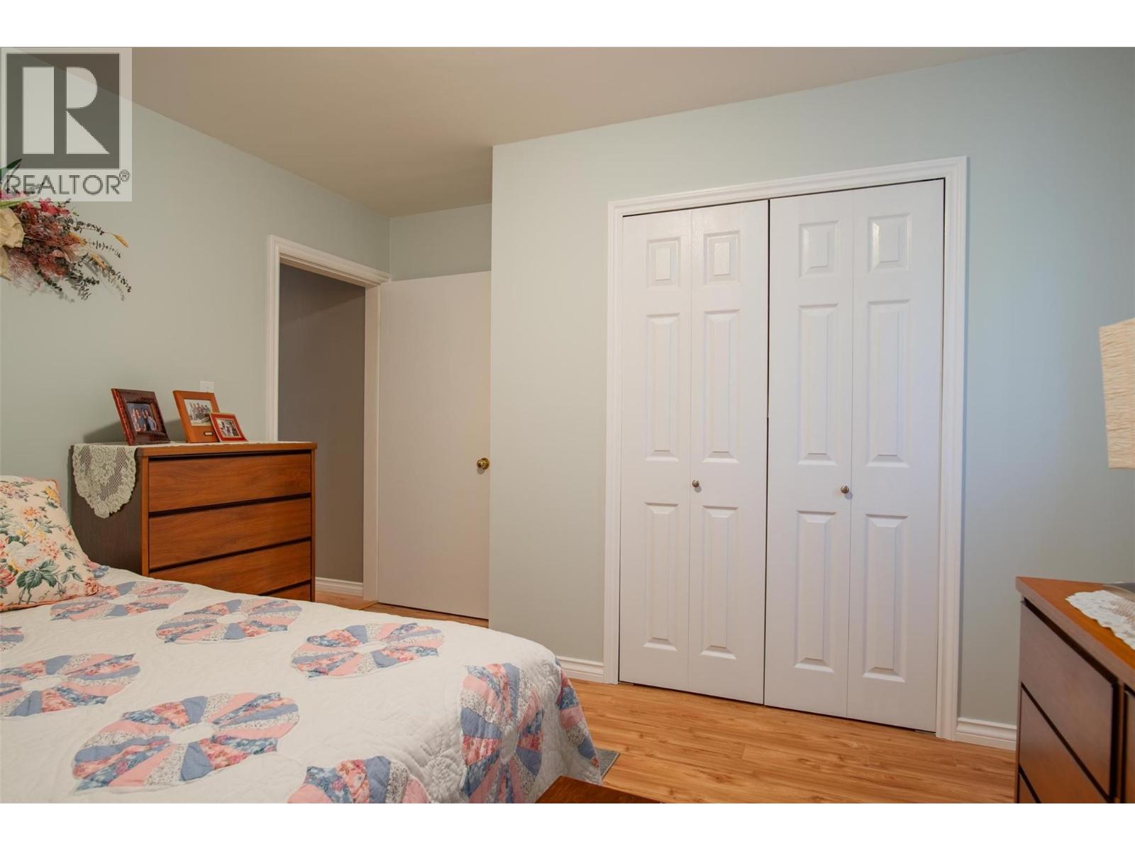 3712 Thorpe Road, Krestova, British Columbia  V0G 1H2 - Photo 33 - 10362066