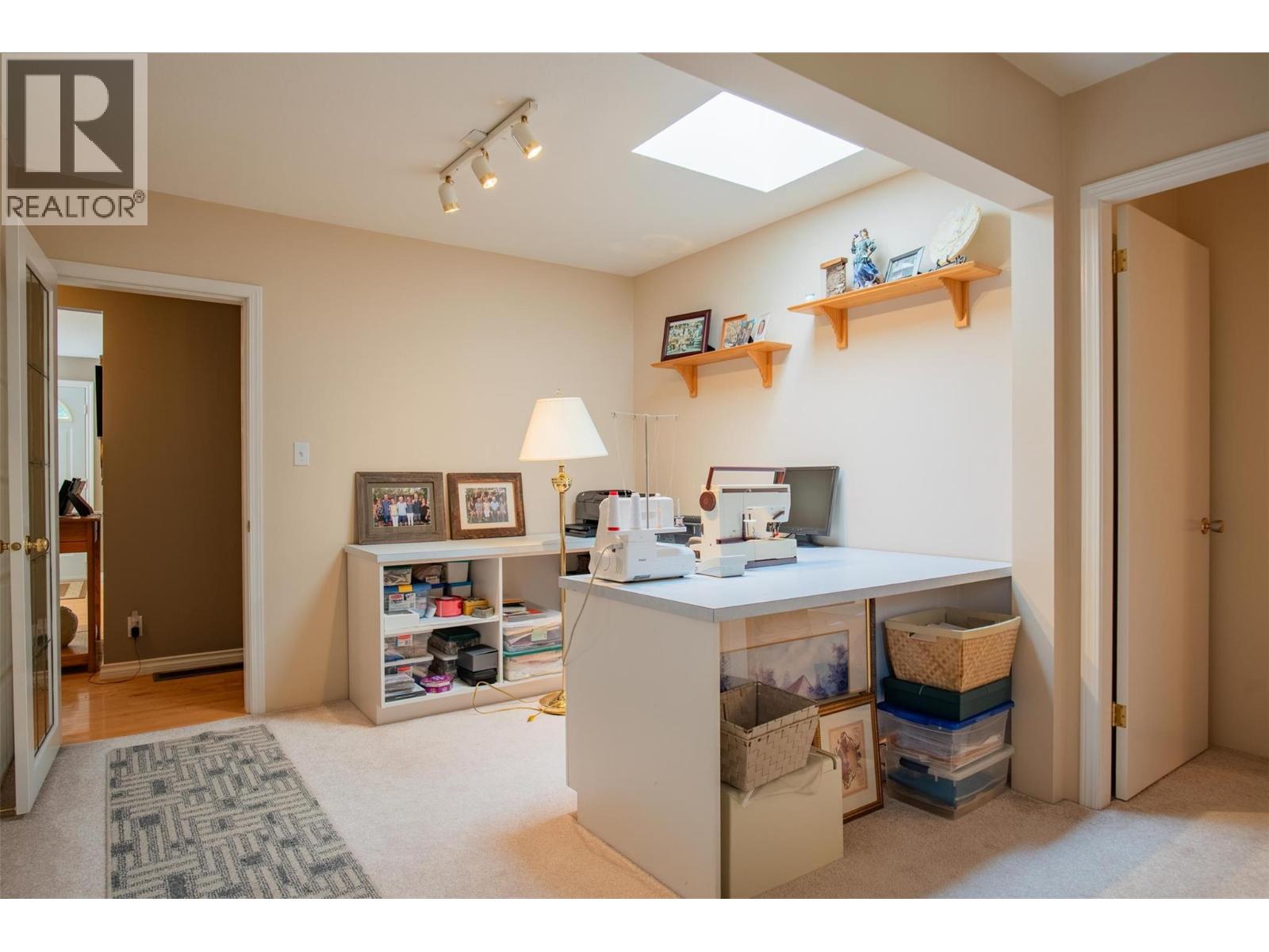 3712 Thorpe Road, Krestova, British Columbia  V0G 1H2 - Photo 35 - 10362066