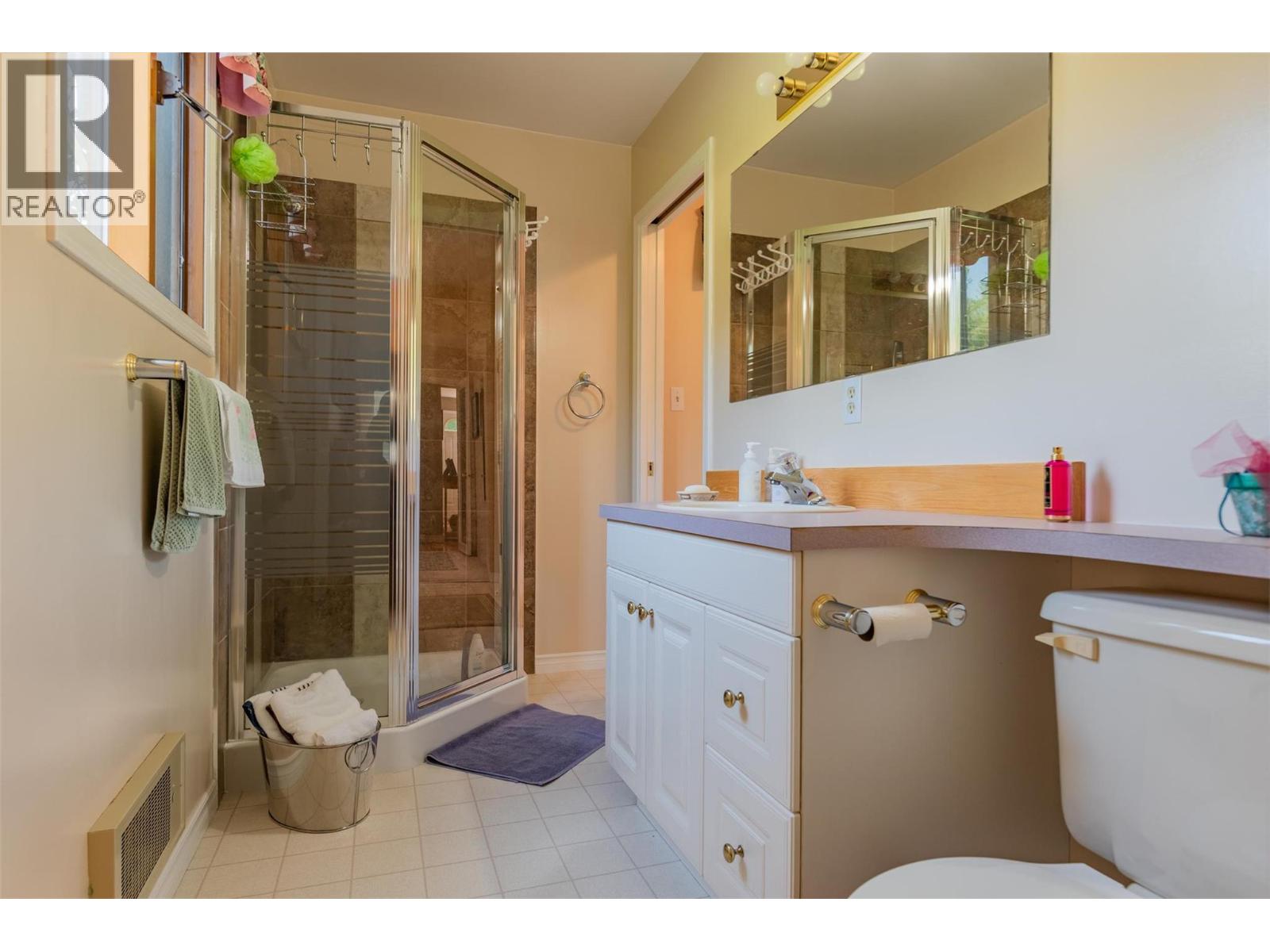 3712 Thorpe Road, Krestova, British Columbia  V0G 1H2 - Photo 40 - 10362066