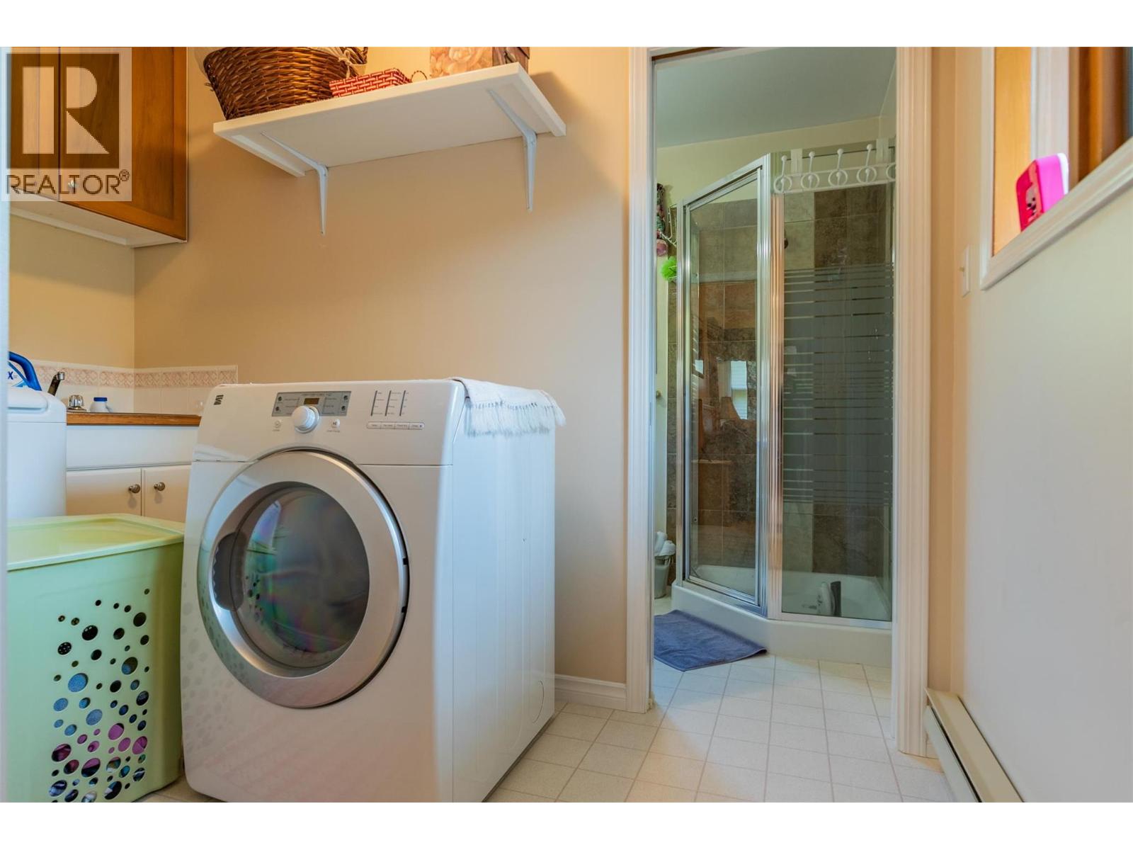 3712 Thorpe Road, Krestova, British Columbia  V0G 1H2 - Photo 42 - 10362066