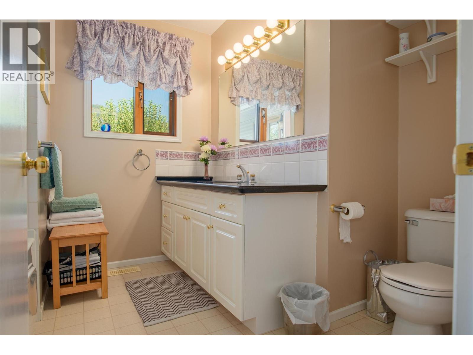 3712 Thorpe Road, Krestova, British Columbia  V0G 1H2 - Photo 43 - 10362066