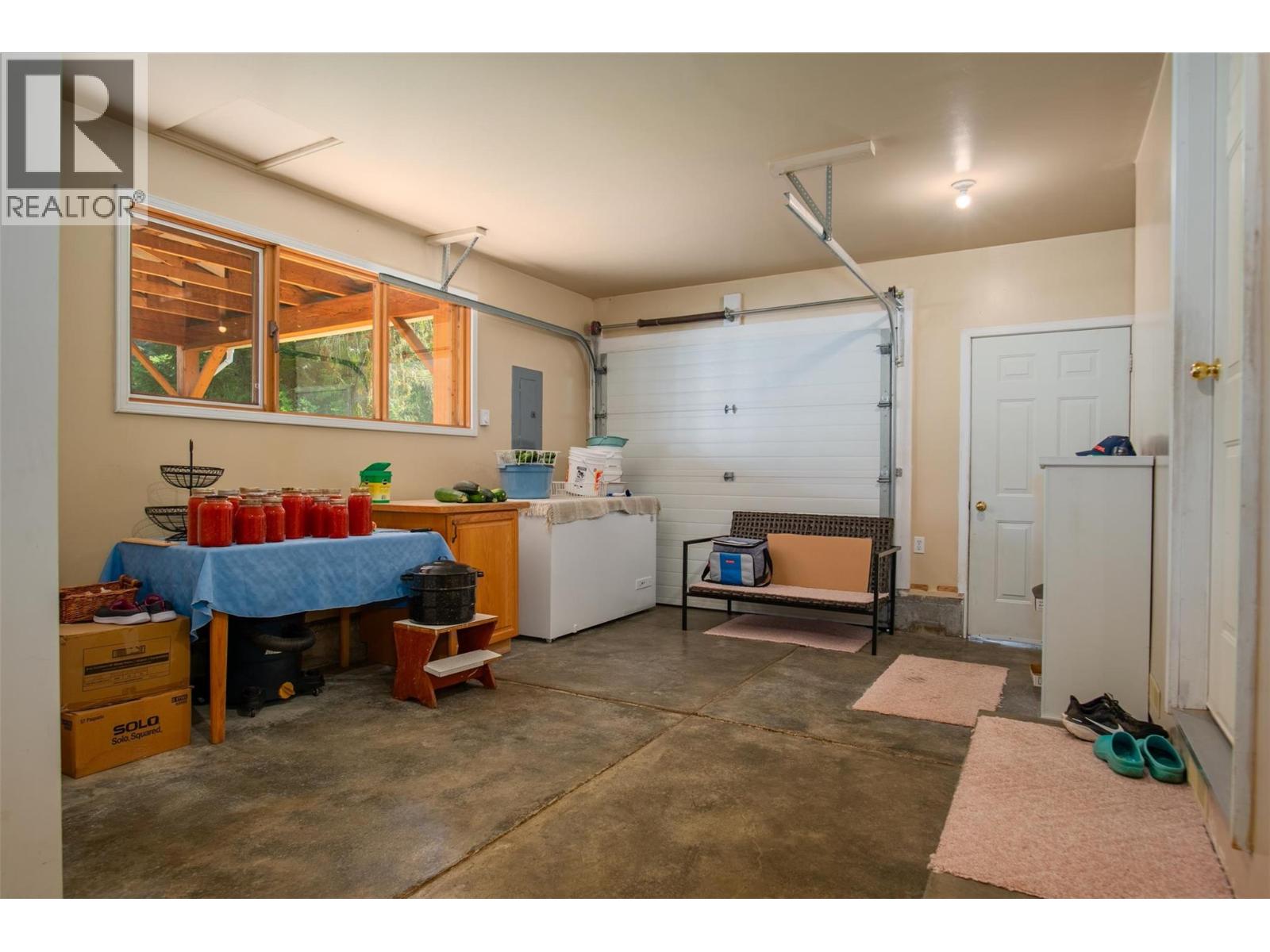 3712 Thorpe Road, Krestova, British Columbia  V0G 1H2 - Photo 46 - 10362066
