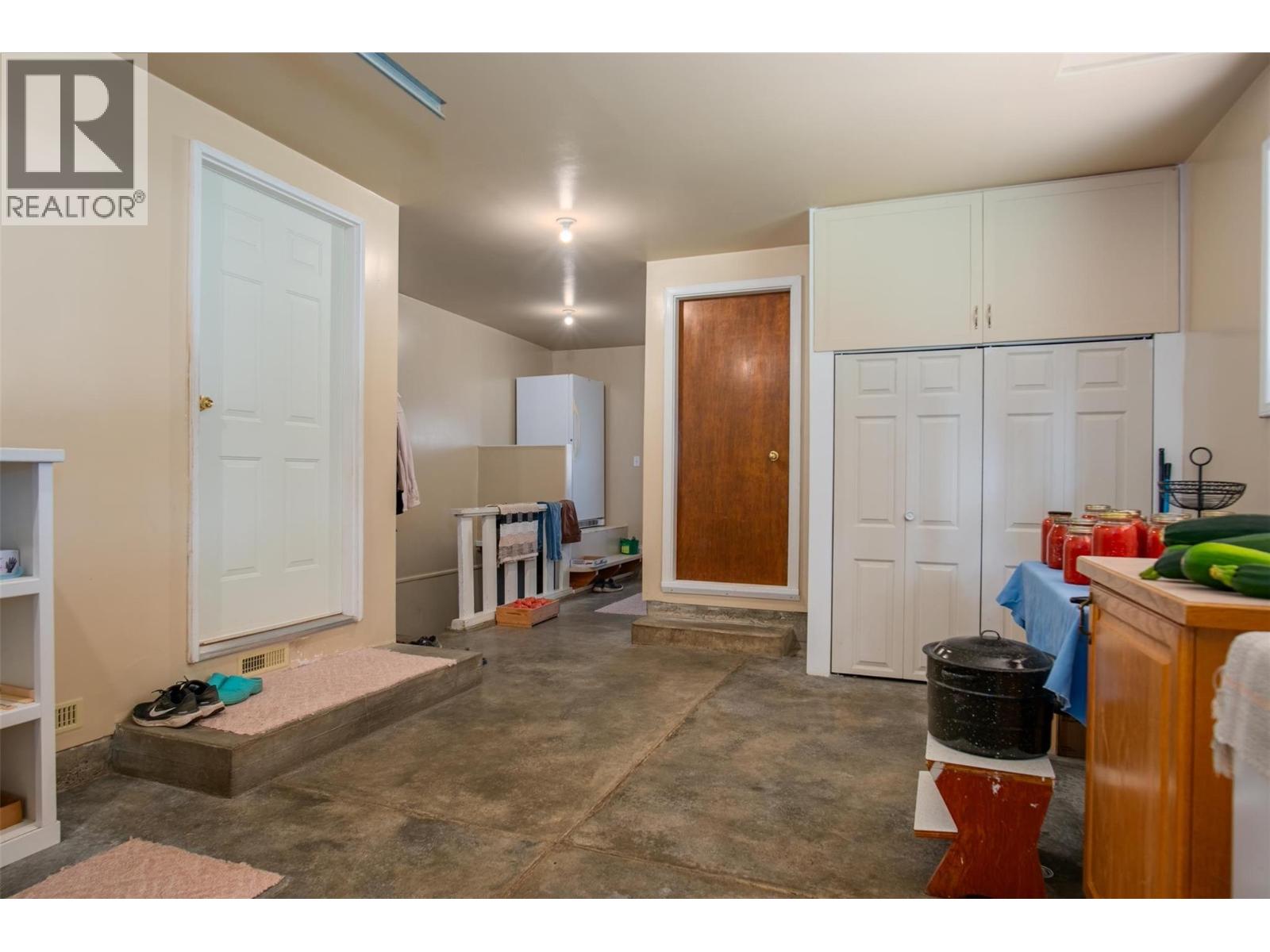 3712 Thorpe Road, Krestova, British Columbia  V0G 1H2 - Photo 47 - 10362066