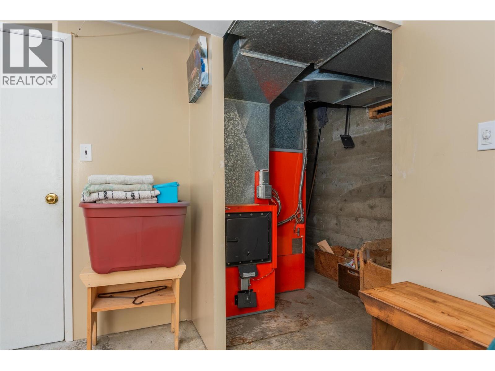 3712 Thorpe Road, Krestova, British Columbia  V0G 1H2 - Photo 48 - 10362066