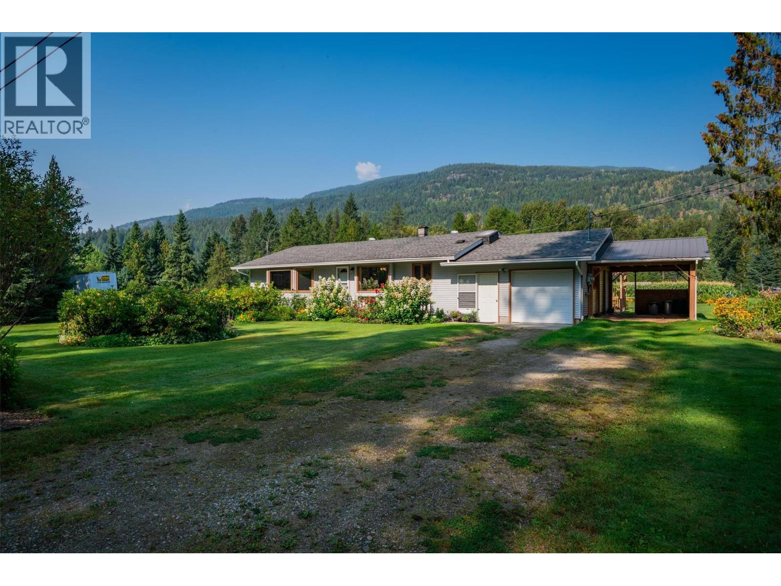 3712 Thorpe Road, Krestova, British Columbia  V0G 1H2 - Photo 53 - 10362066