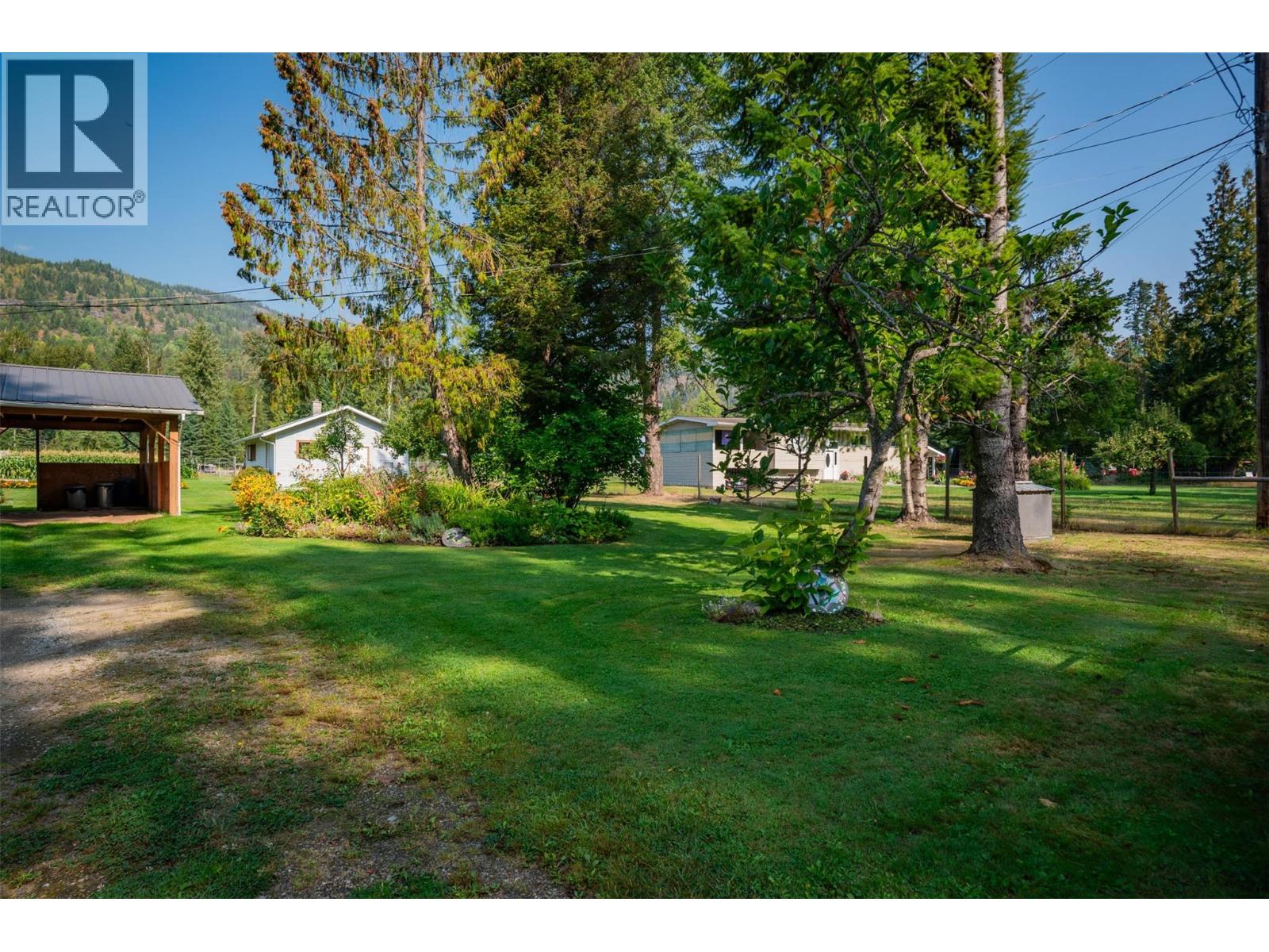 3712 Thorpe Road, Krestova, British Columbia  V0G 1H2 - Photo 54 - 10362066