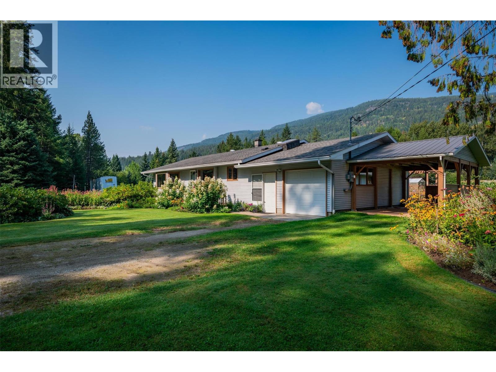3712 Thorpe Road, Krestova, British Columbia  V0G 1H2 - Photo 55 - 10362066