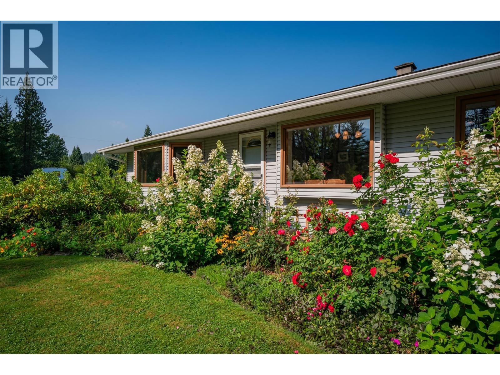 3712 Thorpe Road, Krestova, British Columbia  V0G 1H2 - Photo 59 - 10362066