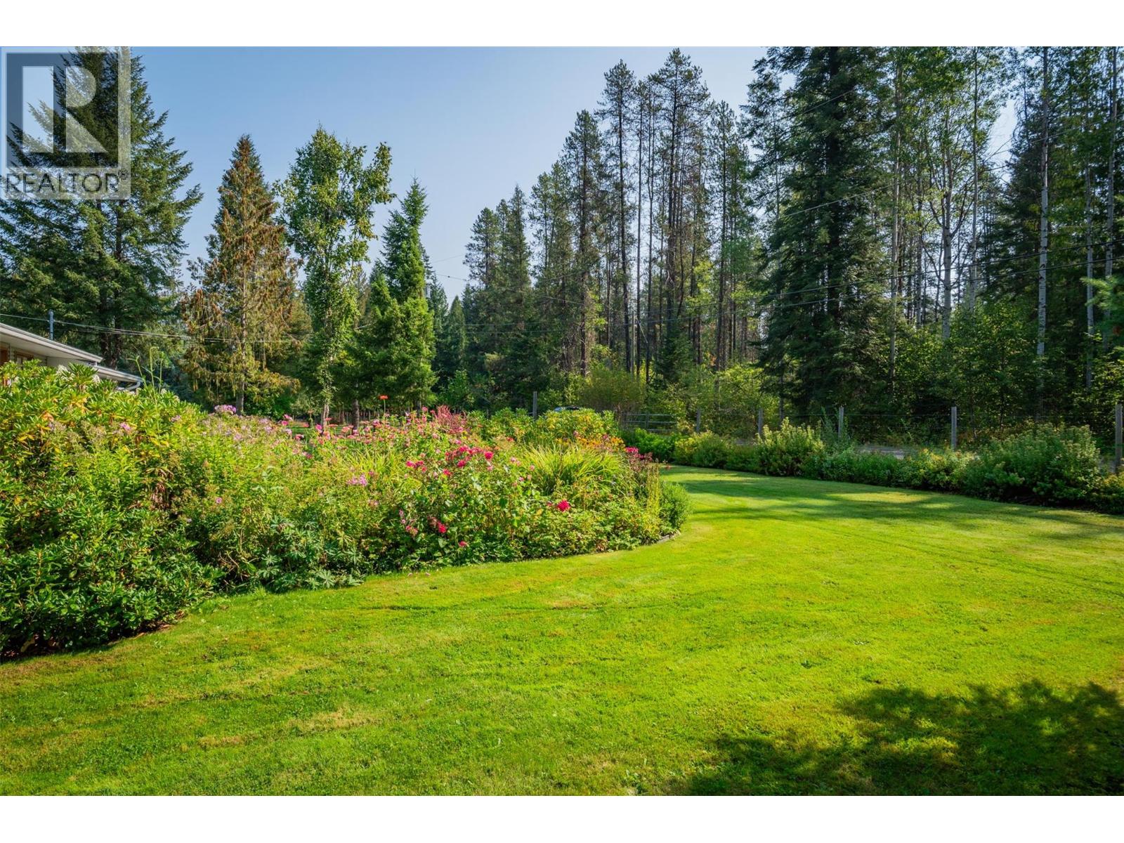 3712 Thorpe Road, Krestova, British Columbia  V0G 1H2 - Photo 61 - 10362066