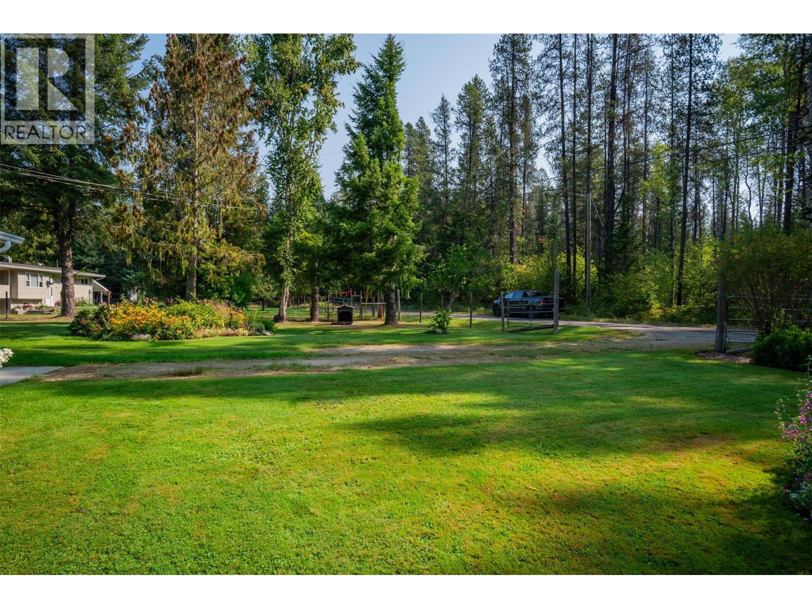 3712 Thorpe Road, Krestova, British Columbia  V0G 1H2 - Photo 62 - 10362066