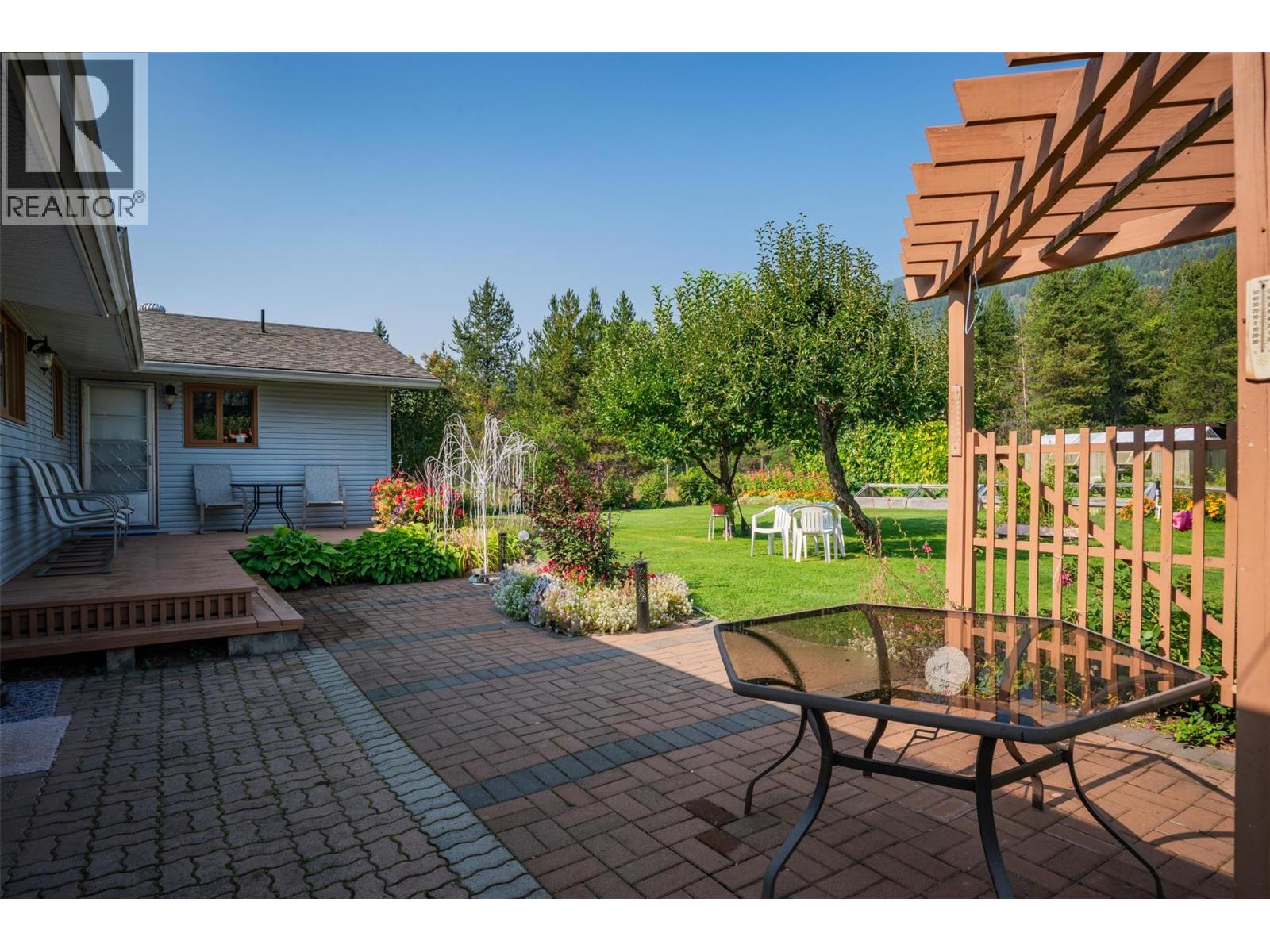 3712 Thorpe Road, Krestova, British Columbia  V0G 1H2 - Photo 65 - 10362066