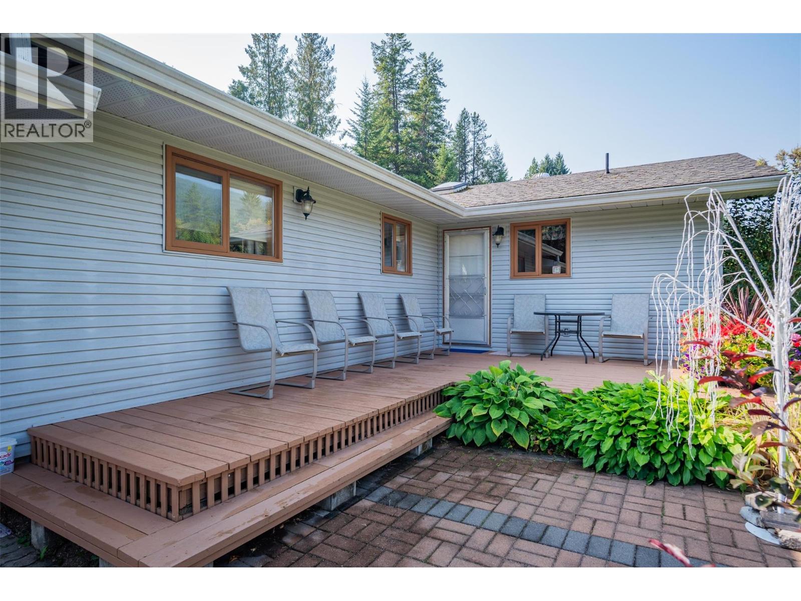 3712 Thorpe Road, Krestova, British Columbia  V0G 1H2 - Photo 67 - 10362066