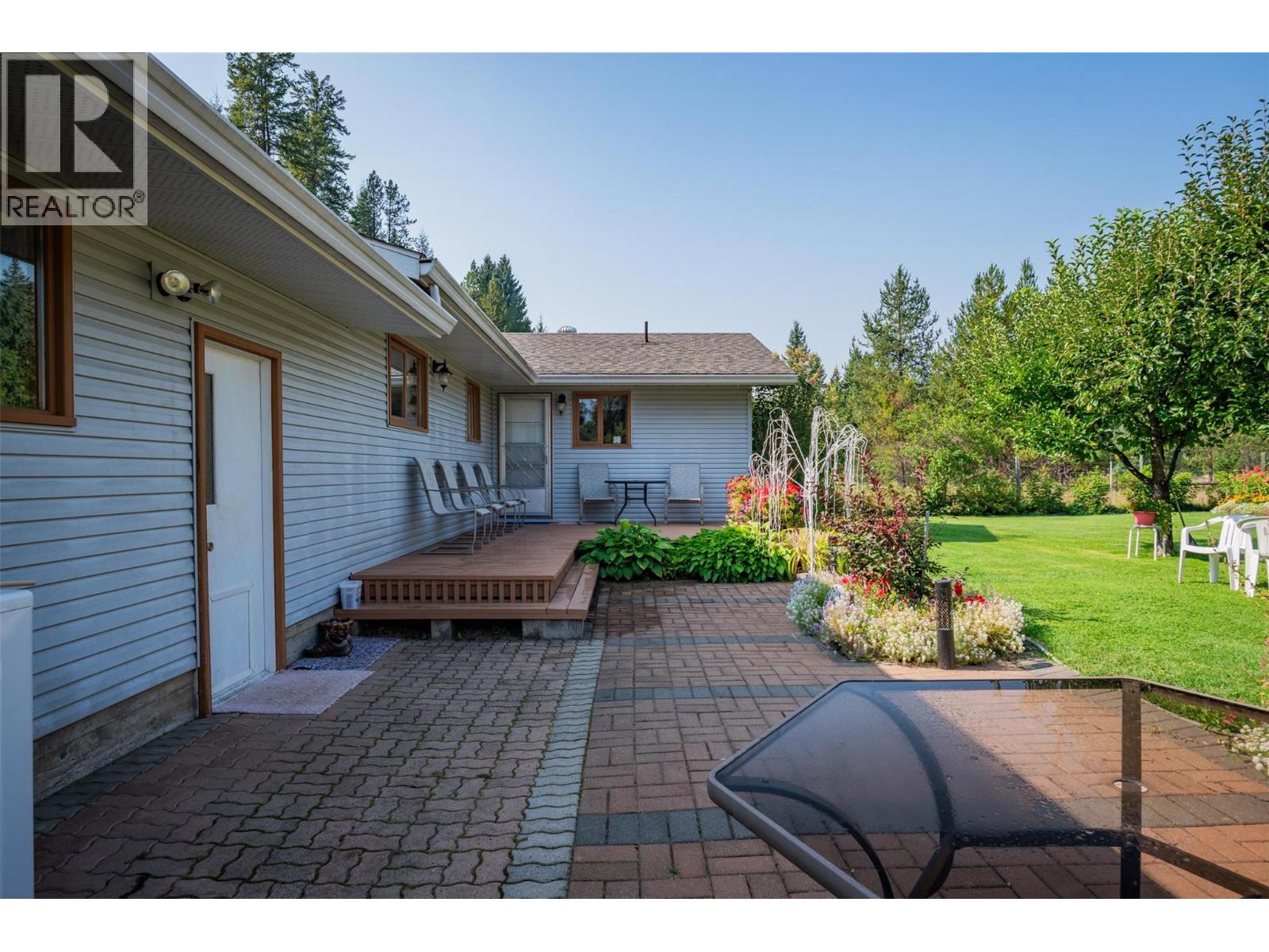 3712 Thorpe Road, Krestova, British Columbia  V0G 1H2 - Photo 70 - 10362066