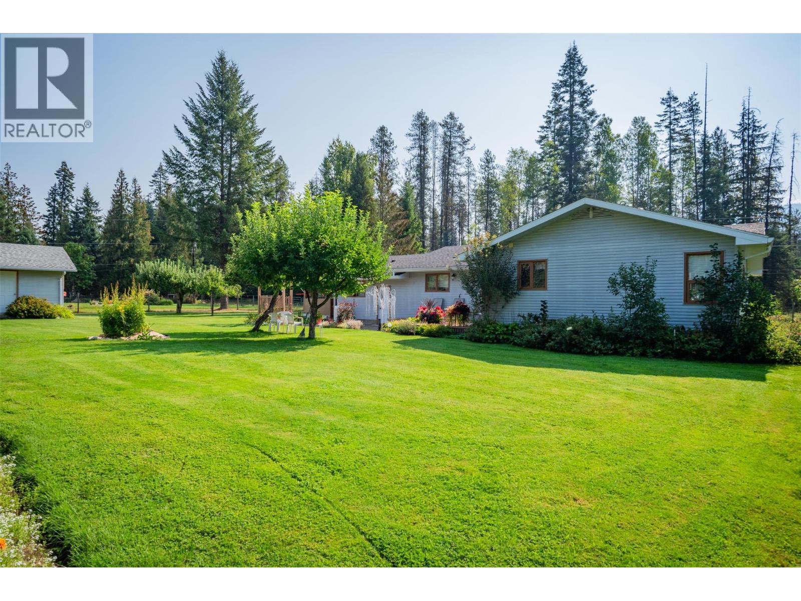 3712 Thorpe Road, Krestova, British Columbia  V0G 1H2 - Photo 72 - 10362066