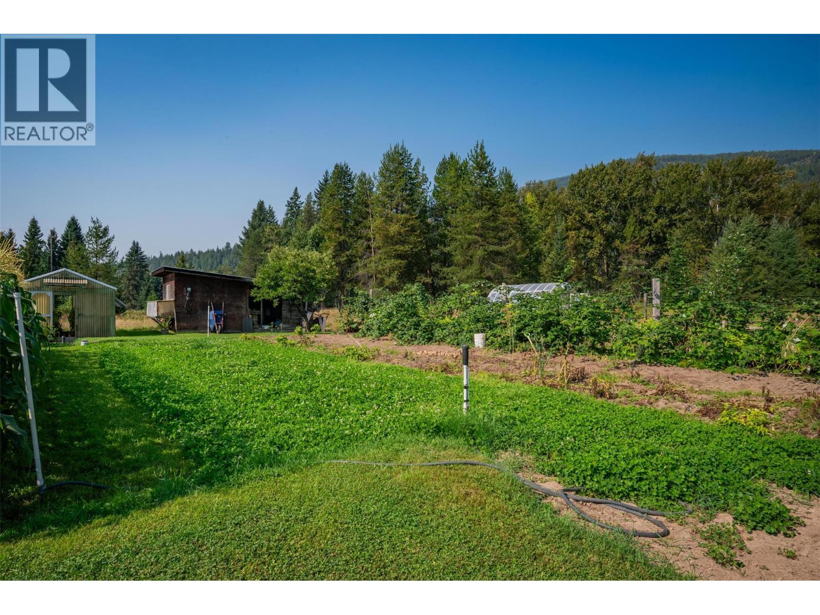 3712 Thorpe Road, Krestova, British Columbia  V0G 1H2 - Photo 74 - 10362066