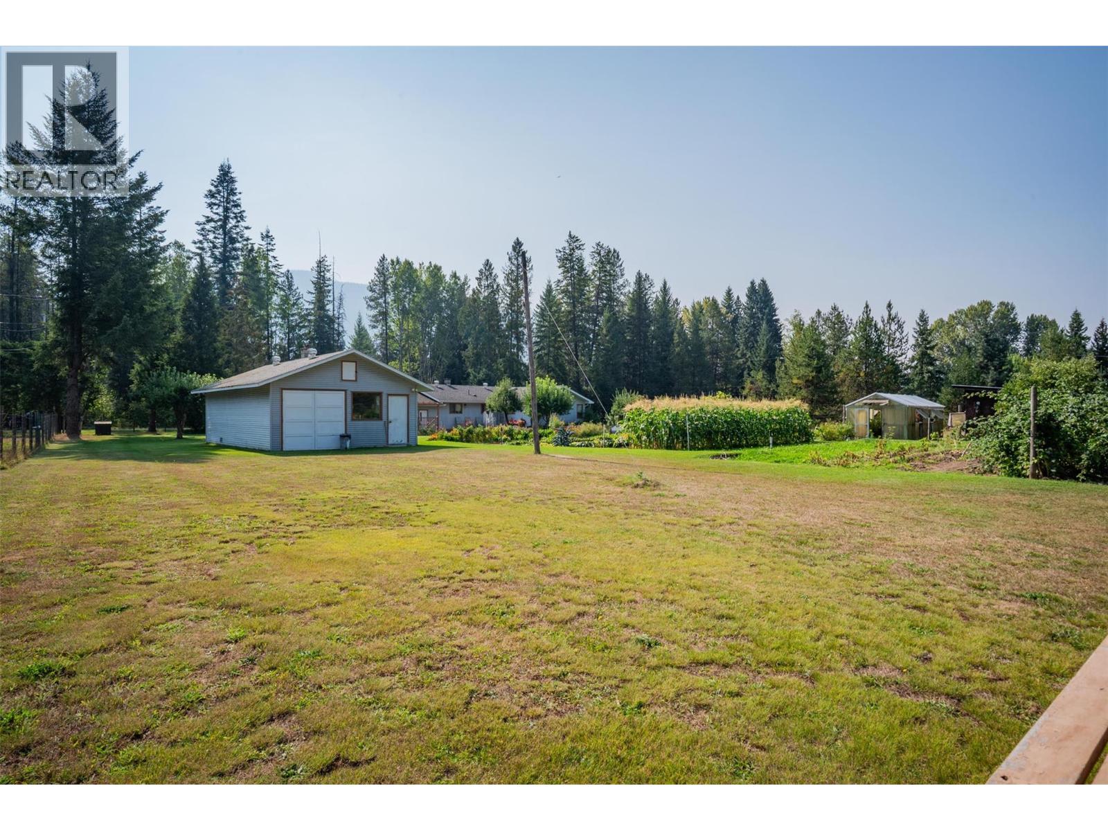3712 Thorpe Road, Krestova, British Columbia  V0G 1H2 - Photo 80 - 10362066