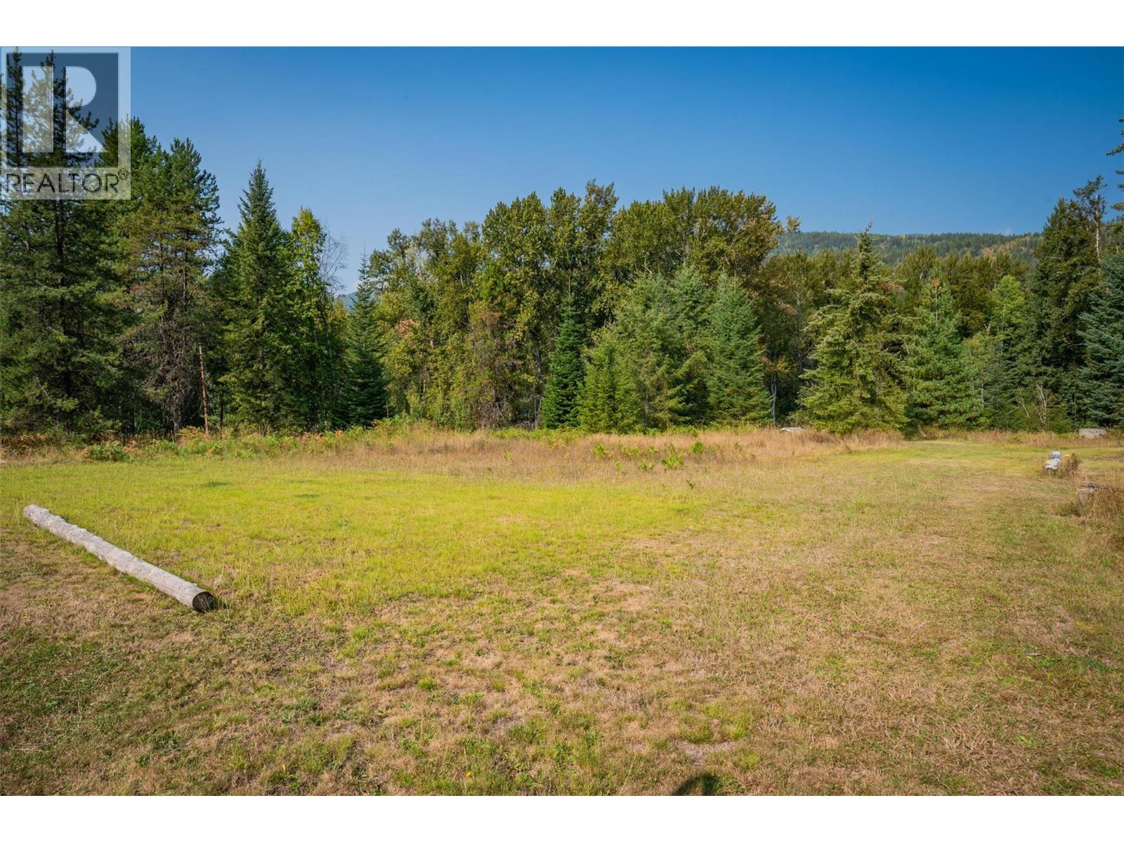 3712 Thorpe Road, Krestova, British Columbia  V0G 1H2 - Photo 81 - 10362066