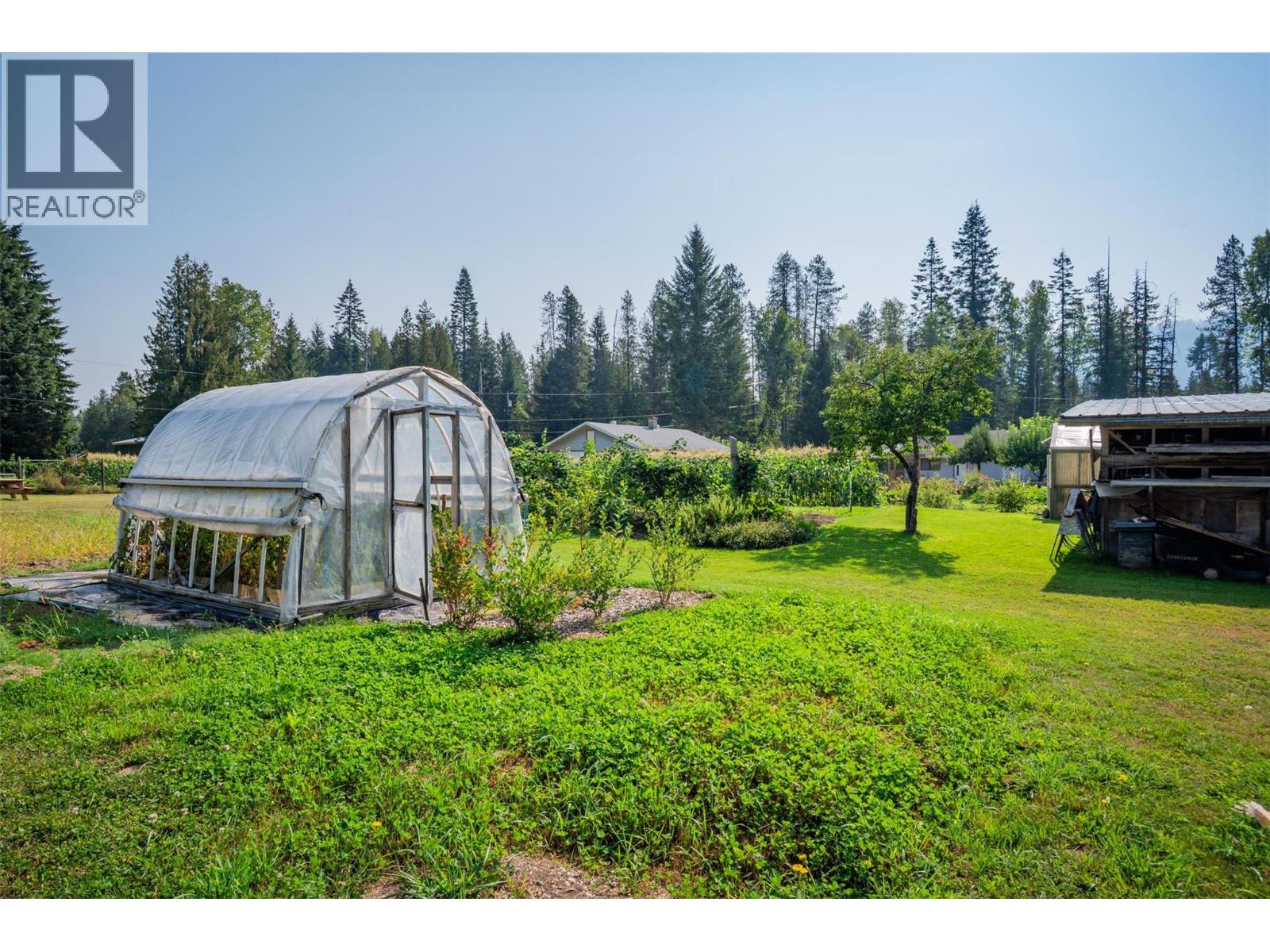 3712 Thorpe Road, Krestova, British Columbia  V0G 1H2 - Photo 82 - 10362066