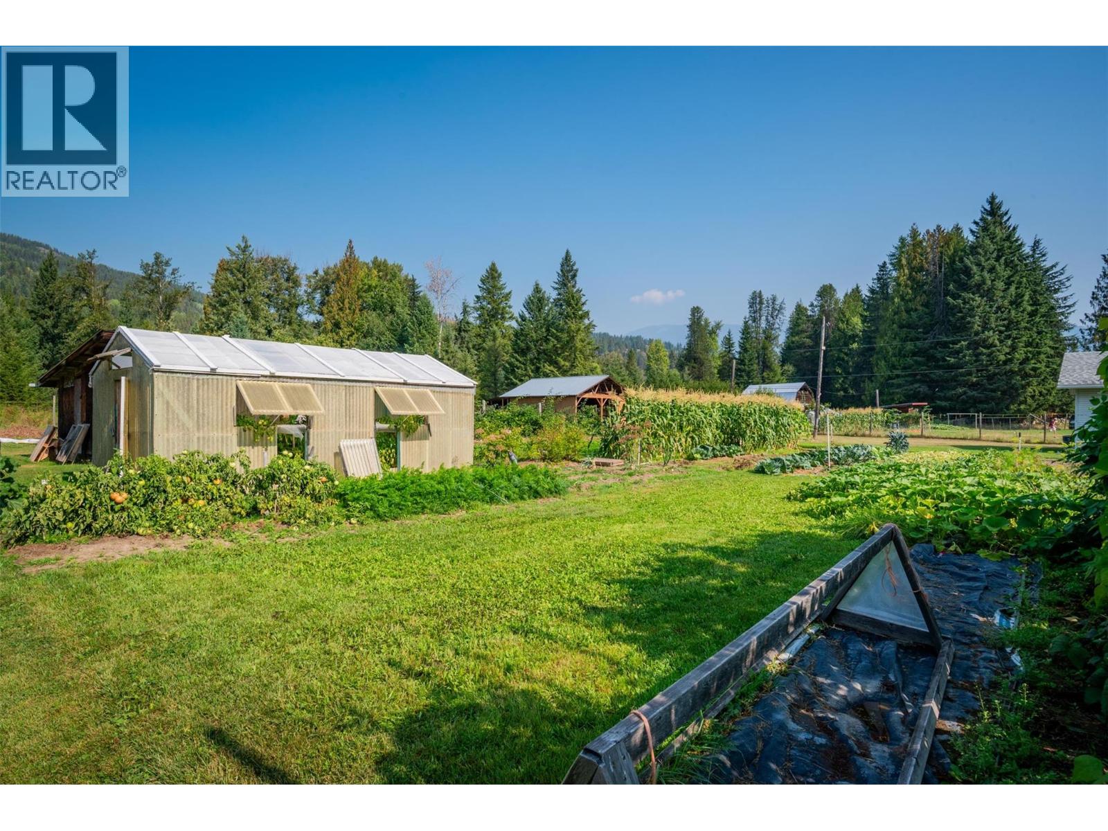 3712 Thorpe Road, Krestova, British Columbia  V0G 1H2 - Photo 85 - 10362066