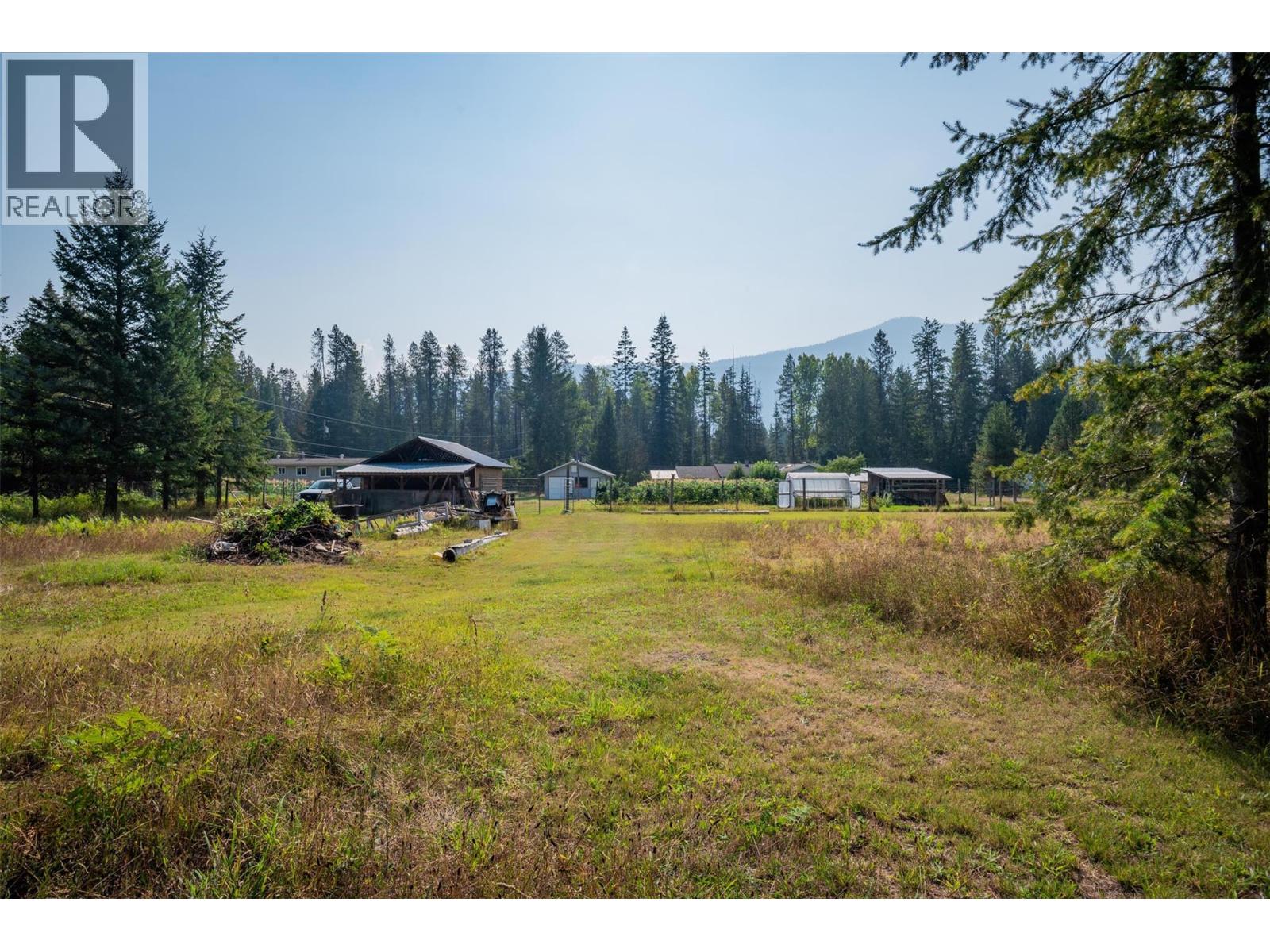 3712 Thorpe Road, Krestova, British Columbia  V0G 1H2 - Photo 86 - 10362066