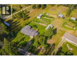 3712 THORPE Road, krestova, British Columbia