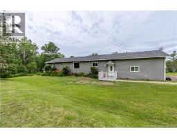 576 Drurys Cove Road