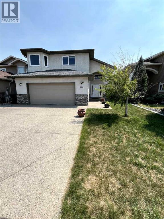Property at 226 Gateway Manor S image 1