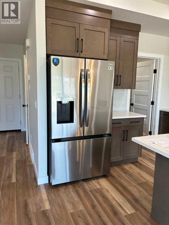 Property at 117 Crestview Boulevard image 5