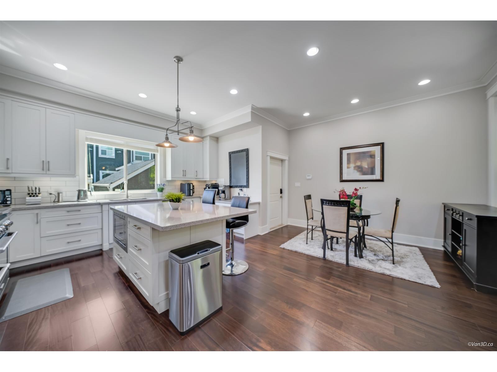 3233 147 Street, Surrey, British Columbia  V4P 1Z8 - Photo 15 - R3038000