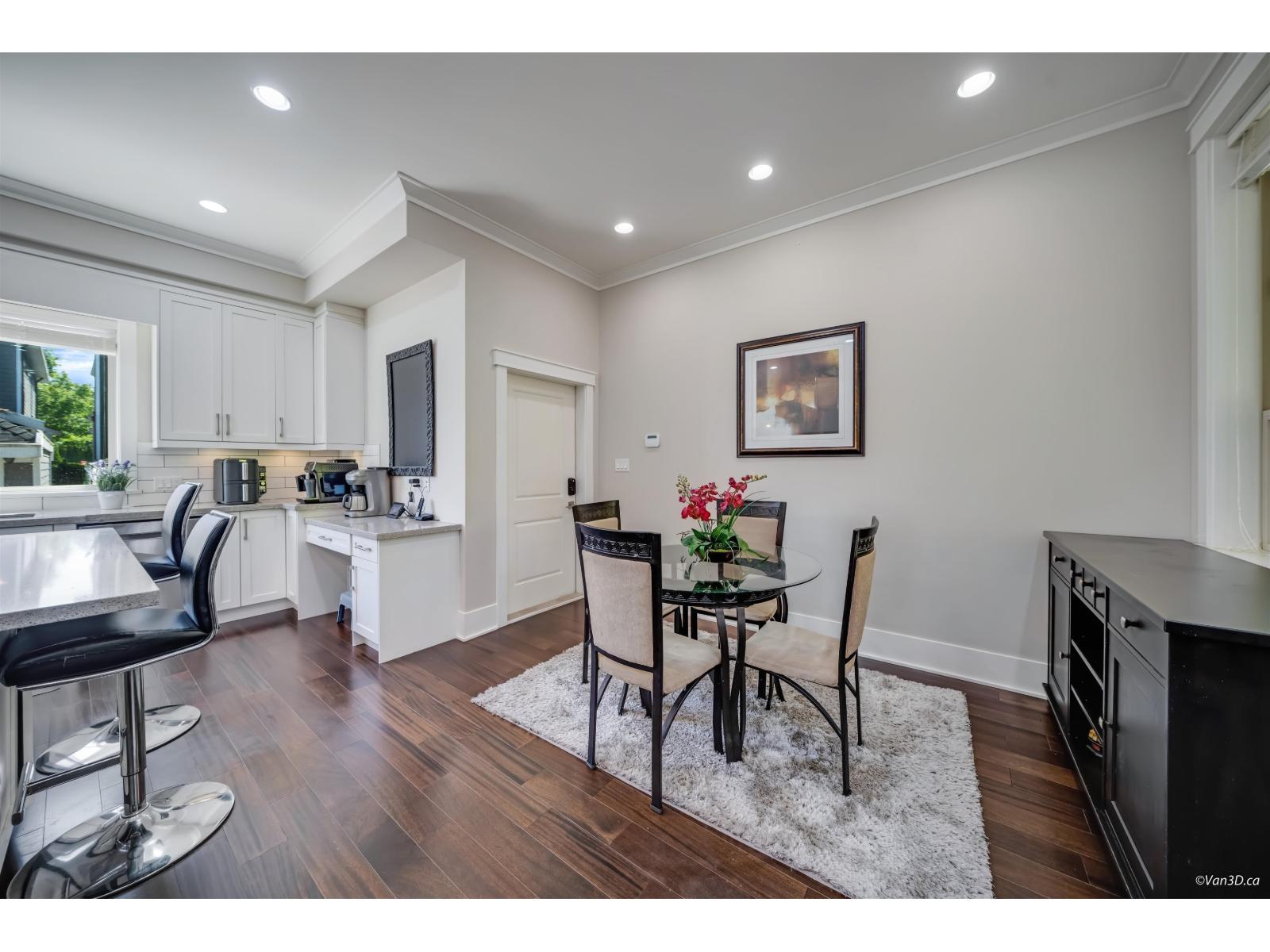 3233 147 Street, Surrey, British Columbia  V4P 1Z8 - Photo 18 - R3038000