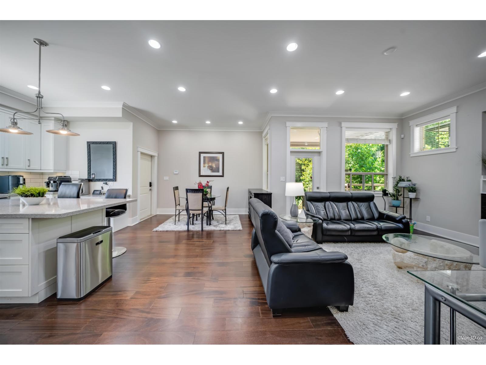 3233 147 Street, Surrey, British Columbia  V4P 1Z8 - Photo 22 - R3038000