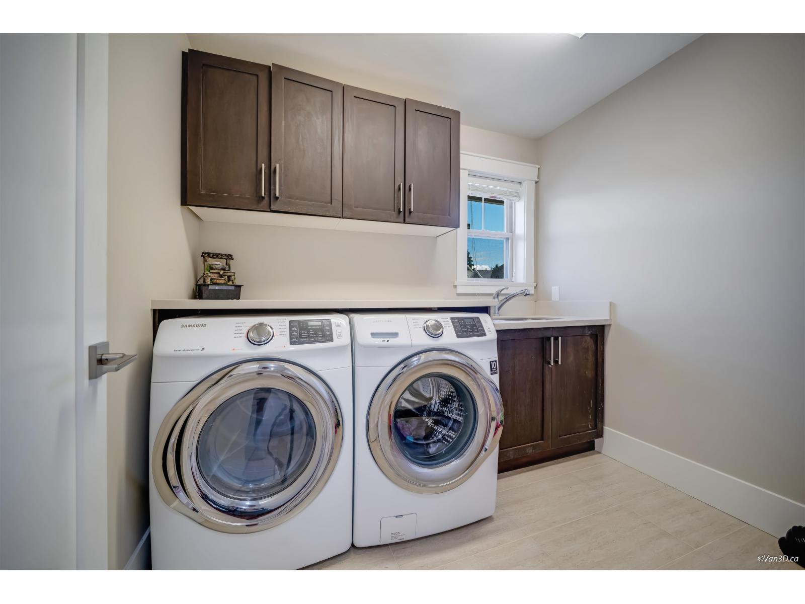 3233 147 Street, Surrey, British Columbia  V4P 1Z8 - Photo 24 - R3038000