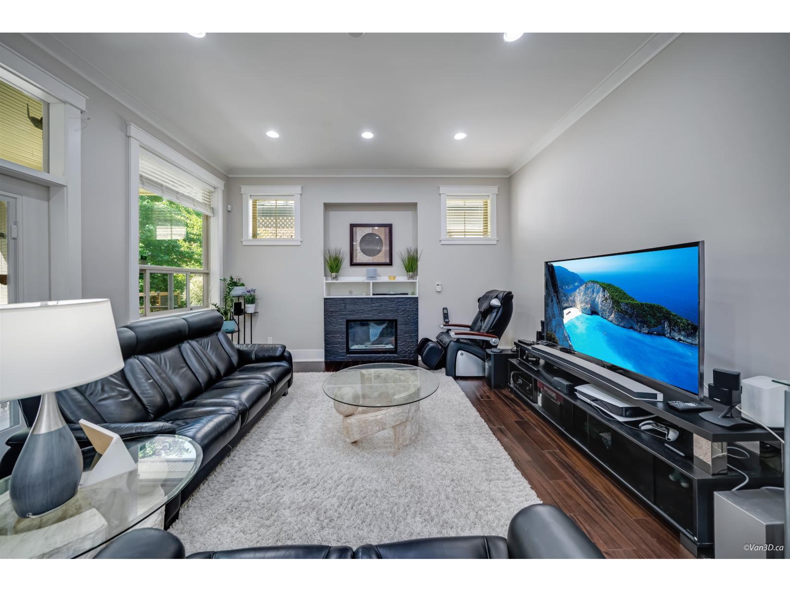 3233 147 Street, Surrey, British Columbia  V4P 1Z8 - Photo 19 - R3038000