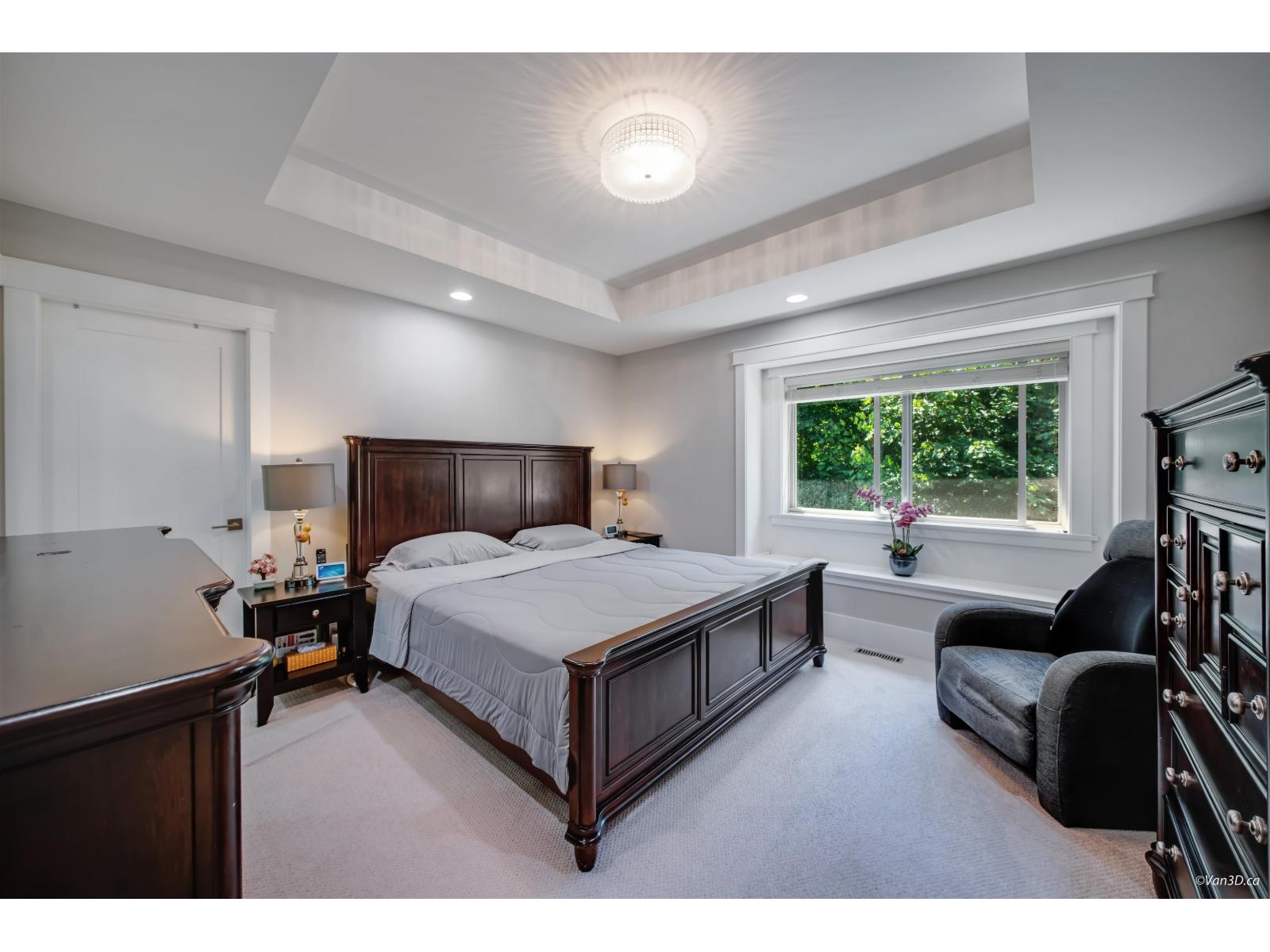 3233 147 Street, Surrey, British Columbia  V4P 1Z8 - Photo 25 - R3038000