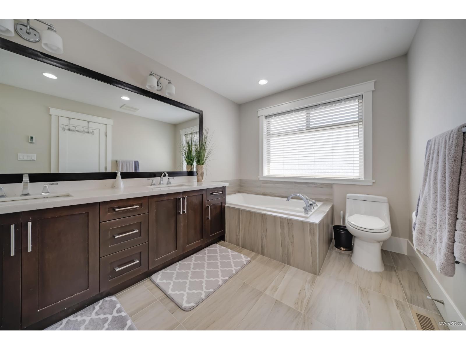 3233 147 Street, Surrey, British Columbia  V4P 1Z8 - Photo 29 - R3038000