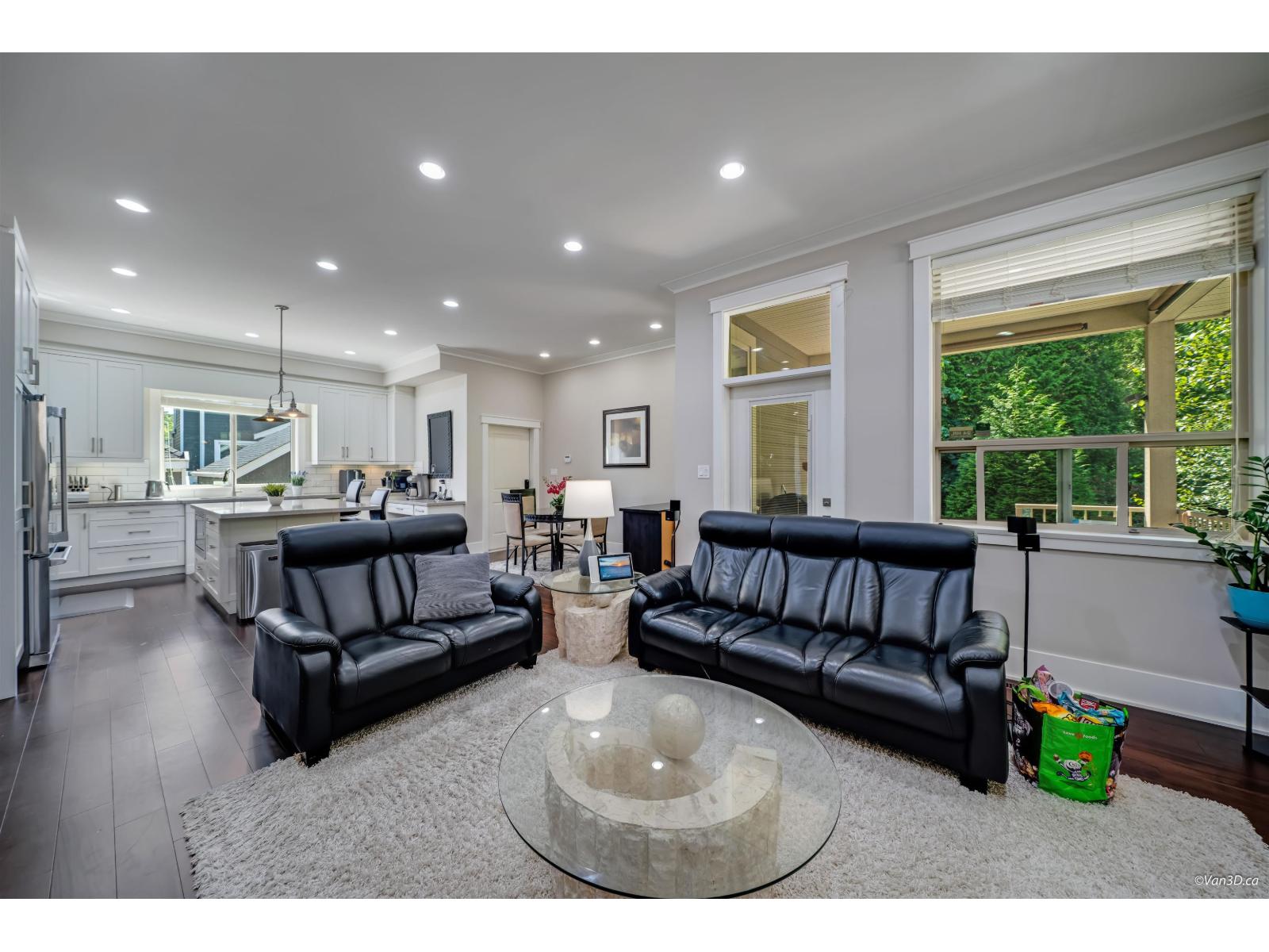 3233 147 Street, Surrey, British Columbia  V4P 1Z8 - Photo 20 - R3038000